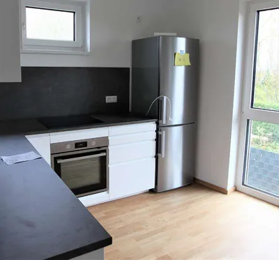 3-Zimmer-Wohnung mieten in Korneuburg – 87 m², € 1.312 – Bild 7 von 14
