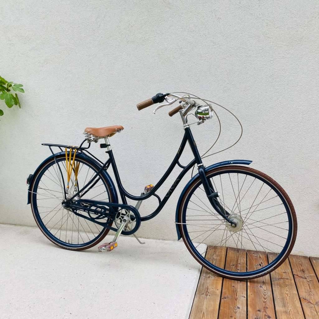 alpina fahrradhelme herren ALPINA HAGA Fahrradhelm – Sport Kuhn