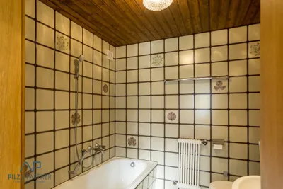 1-Zimmer-Wohnung mieten in Salzburg-Umgebung – 42 m², € 571 – Bild 3 von 4