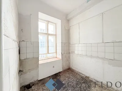 Wohnung kaufen in Wien – 47,82 m², € 315.650 – Bild 9 von 11