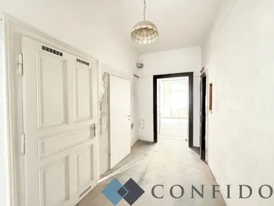 Wohnung kaufen in Wien – 47,82 m², € 315.650 – Bild 6 von 11