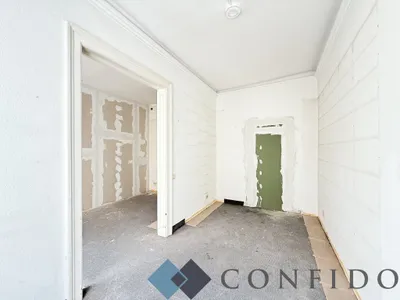 Wohnung kaufen in Wien – 47,82 m², € 315.650 – Bild 3 von 11