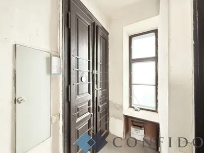 Wohnung kaufen in Wien – 47,82 m², € 315.650 – Bild 7 von 11