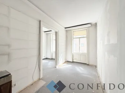 Wohnung kaufen in Wien – 47,82 m², € 315.650 – Bild 4 von 11