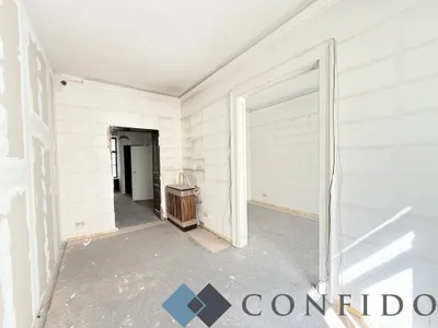 Wohnung kaufen in Wien – 47,82 m², € 315.650 – Bild 2 von 11