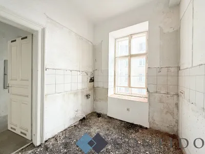 Wohnung kaufen in Wien – 47,82 m², € 315.650 – Bild 8 von 11