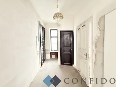 Wohnung kaufen in Wien – 47,82 m², € 315.650 – Bild 5 von 11