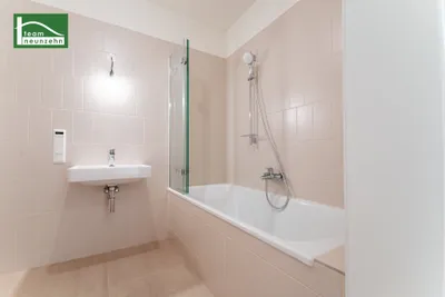 Immobilie kaufen in Wien – 65,97 m², € 360.000 – Bild 12 von 30