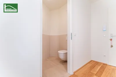 Immobilie kaufen in Wien – 65,97 m², € 360.000 – Bild 14 von 30