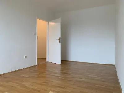 2-Zimmer-Wohnung mieten in Salzburg Stadt – 50 m², € 1.295 – Bild 4 von 8