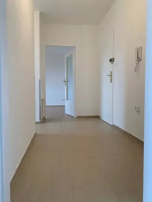 2-Zimmer-Wohnung mieten in Salzburg Stadt – 50 m², € 1.295 – Bild 8 von 8