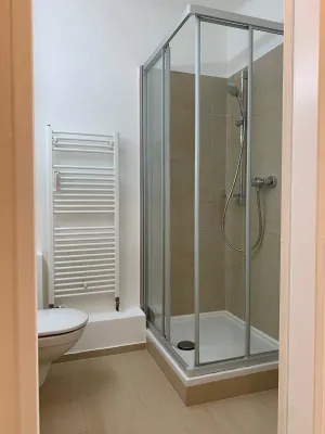 2-Zimmer-Wohnung mieten in Salzburg Stadt – 50 m², € 1.295 – Bild 6 von 8