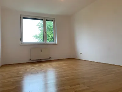 2-Zimmer-Wohnung mieten in Salzburg Stadt – 50 m², € 1.295