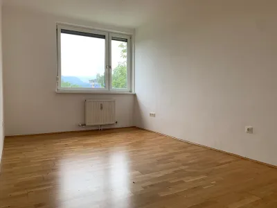 2-Zimmer-Wohnung mieten in Salzburg Stadt – 50 m², € 1.295 – Bild 3 von 8