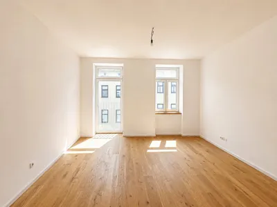 2-Zimmer-Wohnung kaufen in Wien – 48,46 m², € 275.000 – Bild 4 von 8