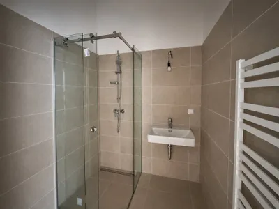 2-Zimmer-Wohnung kaufen in Wien – 48,46 m², € 275.000 – Bild 3 von 8