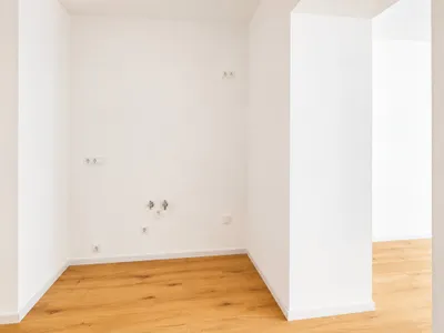 2-Zimmer-Wohnung kaufen in Wien – 48,46 m², € 275.000 – Bild 5 von 8