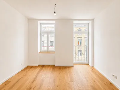 2-Zimmer-Wohnung kaufen in Wien – 48,46 m², € 275.000 – Bild 2 von 8