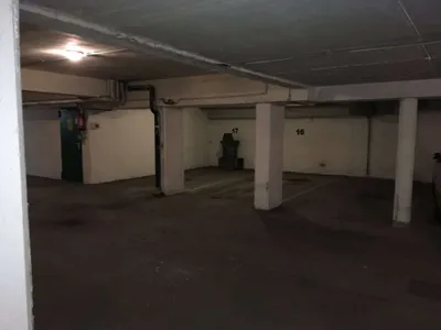 Immobilie mieten in Wien – € 90 – Bild 6 von 6