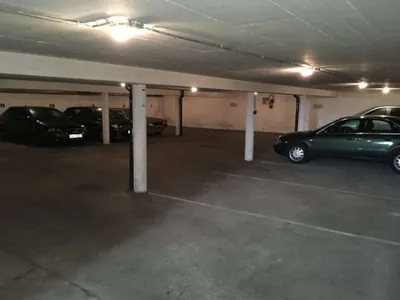 Immobilie mieten in Wien – € 90 – Bild 3 von 6