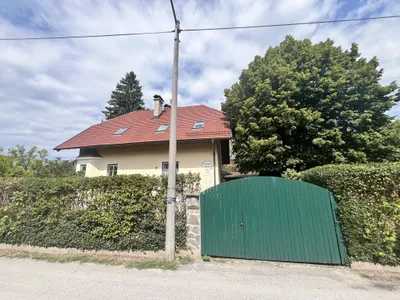 6-Zimmer-Immobilie mieten in Salzburg Stadt – 165 m², € 4.000 – Bild 3 von 47