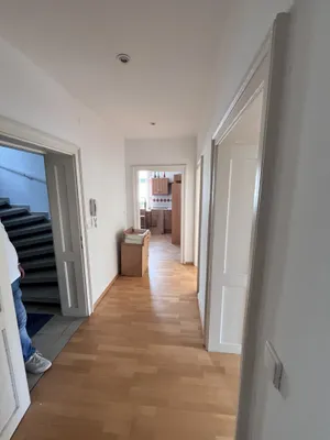 6-Zimmer-Immobilie mieten in Salzburg Stadt – 165 m², € 4.000 – Bild 17 von 47