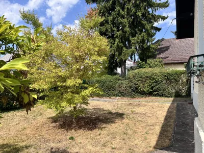 6-Zimmer-Immobilie mieten in Salzburg Stadt – 165 m², € 4.000 – Bild 42 von 47