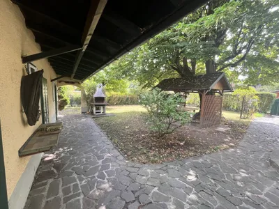 6-Zimmer-Immobilie mieten in Salzburg Stadt – 165 m², € 4.000 – Bild 8 von 47