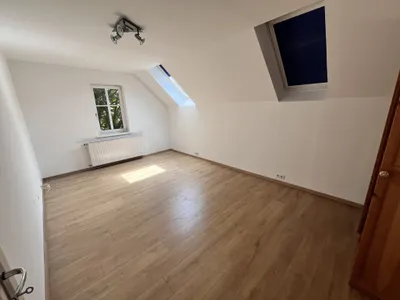 6-Zimmer-Immobilie mieten in Salzburg Stadt – 165 m², € 4.000 – Bild 39 von 47
