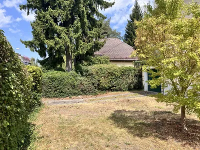 6-Zimmer-Immobilie mieten in Salzburg Stadt – 165 m², € 4.000 – Bild 43 von 47