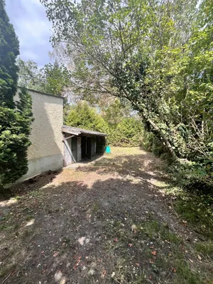 6-Zimmer-Immobilie mieten in Salzburg Stadt – 165 m², € 4.000 – Bild 12 von 47