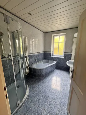 6-Zimmer-Immobilie mieten in Salzburg Stadt – 165 m², € 4.000 – Bild 18 von 47