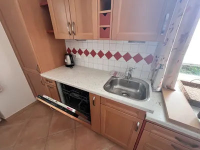 6-Zimmer-Immobilie mieten in Salzburg Stadt – 165 m², € 4.000 – Bild 26 von 47
