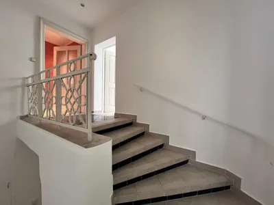6-Zimmer-Immobilie mieten in Salzburg Stadt – 165 m², € 4.000 – Bild 30 von 47