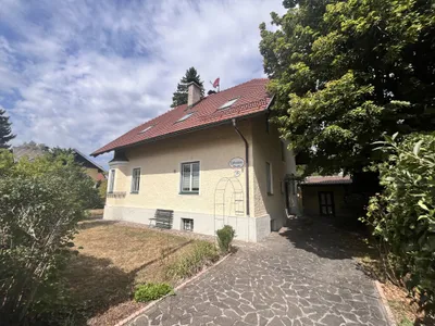 6-Zimmer-Immobilie mieten in Salzburg Stadt – 165 m², € 4.000 – Bild 4 von 47