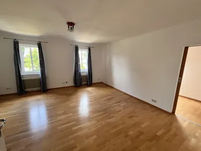 6-Zimmer-Immobilie mieten in Salzburg Stadt – 165 m², € 4.000 – Bild 35 von 47