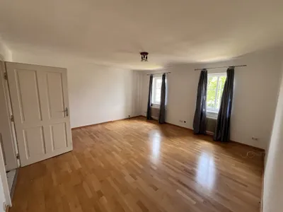 6-Zimmer-Immobilie mieten in Salzburg Stadt – 165 m², € 4.000 – Bild 37 von 47