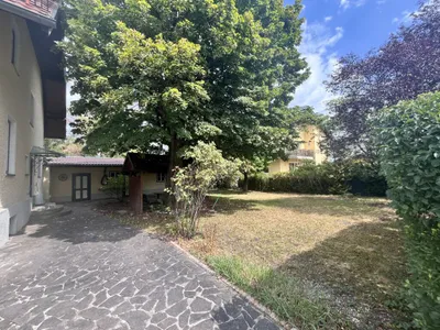 6-Zimmer-Immobilie mieten in Salzburg Stadt – 165 m², € 4.000 – Bild 5 von 47