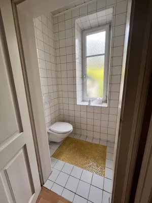 6-Zimmer-Immobilie mieten in Salzburg Stadt – 165 m², € 4.000 – Bild 19 von 47