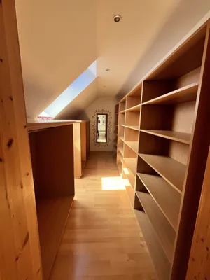 6-Zimmer-Immobilie mieten in Salzburg Stadt – 165 m², € 4.000 – Bild 40 von 47