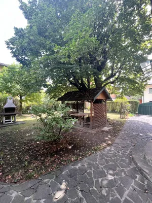 6-Zimmer-Immobilie mieten in Salzburg Stadt – 165 m², € 4.000 – Bild 10 von 47