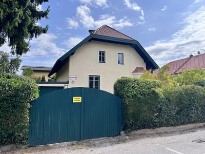 6-Zimmer-Immobilie mieten in Salzburg Stadt – 165 m², € 4.000 – Bild 2 von 47
