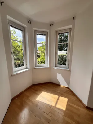 6-Zimmer-Immobilie mieten in Salzburg Stadt – 165 m², € 4.000 – Bild 22 von 47