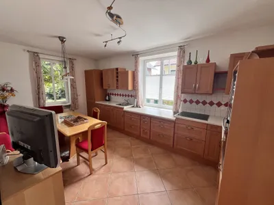 6-Zimmer-Immobilie mieten in Salzburg Stadt – 165 m², € 4.000 – Bild 28 von 47