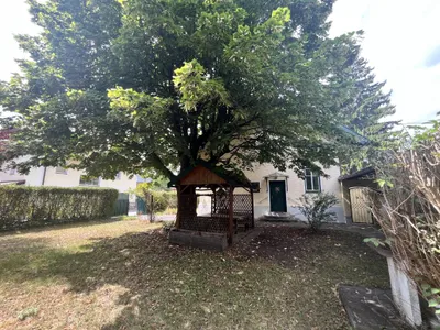 6-Zimmer-Immobilie mieten in Salzburg Stadt – 165 m², € 4.000 – Bild 11 von 47