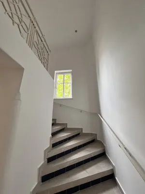 6-Zimmer-Immobilie mieten in Salzburg Stadt – 165 m², € 4.000 – Bild 29 von 47