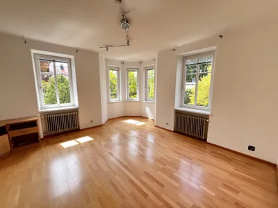 6-Zimmer-Immobilie mieten in Salzburg Stadt – 165 m², € 4.000 – Bild 21 von 47