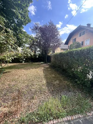 6-Zimmer-Immobilie mieten in Salzburg Stadt – 165 m², € 4.000 – Bild 6 von 47