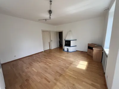 6-Zimmer-Immobilie mieten in Salzburg Stadt – 165 m², € 4.000 – Bild 23 von 47