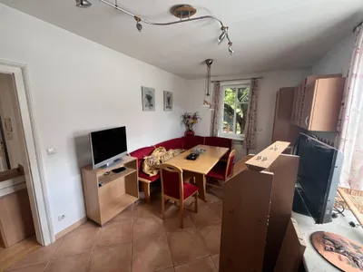6-Zimmer-Immobilie mieten in Salzburg Stadt – 165 m², € 4.000 – Bild 24 von 47